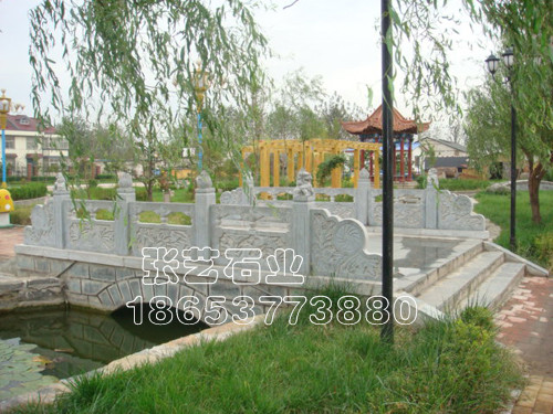 欄板護欄